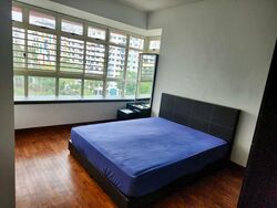 Blk 212C Compassvale Pearl (Sengkang), HDB 4 Rooms #502254511